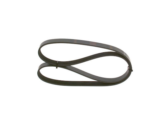 Bosch Ribbed Drive Belt 1 987 947 885