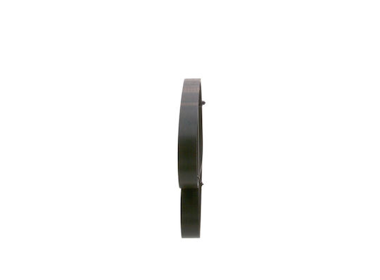 Bosch Ribbed Drive Belt 1 987 947 885