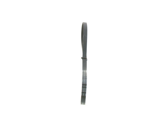 Bosch Ribbed Transmission Belt 1 987 946 118