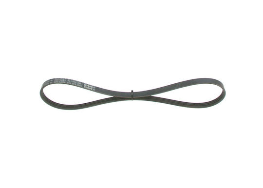 Bosch Ribbed Transmission Belt 1 987 946 118