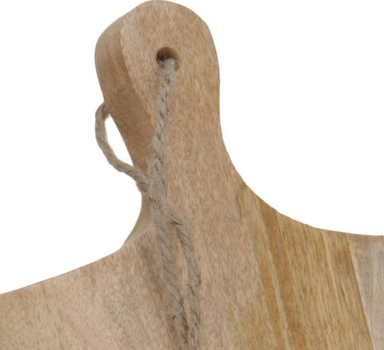Excellent Houseware Kitchen Base Wooden