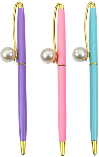 Lean Toys Pixuri Ballpoint (Diverse Modele/Culori)