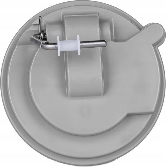 Grundfos Central Heating Spare Part