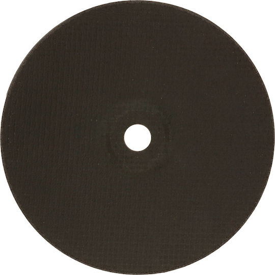 Bosch Disc Cutting Disc Metal Hole Diameter 230mm 1pcs
