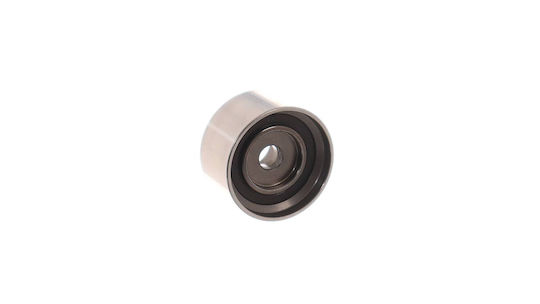 Timing Belt Guide Idler Roller Skf Vkm 84000