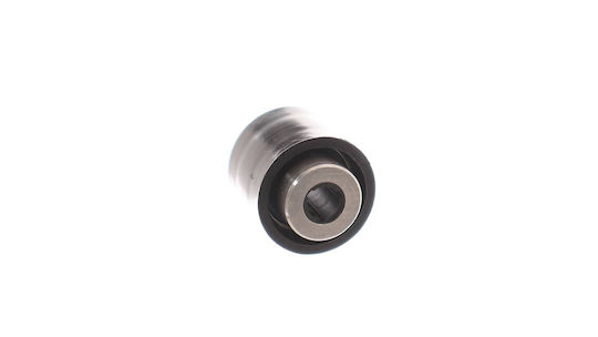 Ghid Rola Întinzătoare Curea De Distribuție Skf Vkm 23305