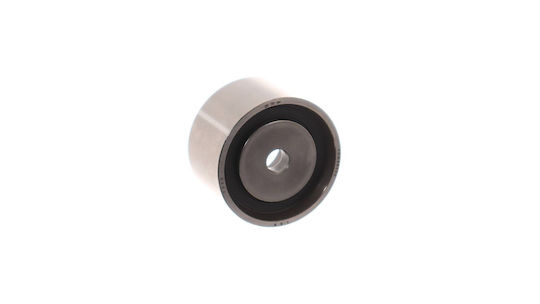 Timing Belt Guide Idler Roller Skf Vkm 88000