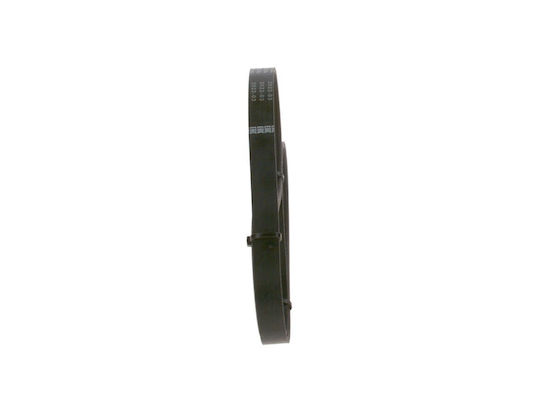 Bosch Ribbed Transmission Belt 1 987 947 946