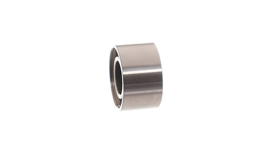 Timing Belt Guide Idler Roller Skf Vkm 88000