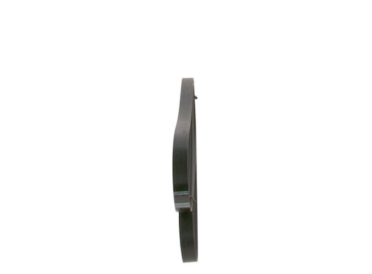 Bosch Ribbed Transmission Belt 1 987 947 953