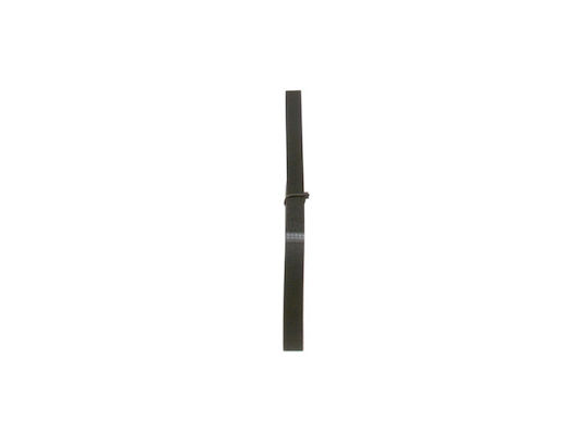 Bosch Rippierter Autotriebwerk Gürtel 1 987 947 890