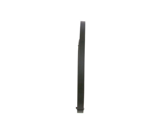 Bosch Ribbed Transmission Belt 1 987 947 953
