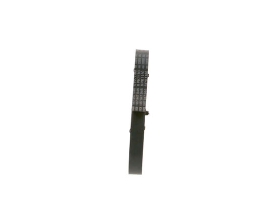 Bosch Ribbed Transmission Belt 1 987 947 946