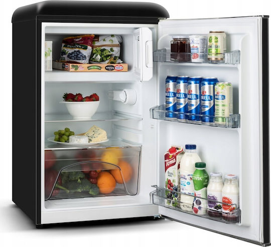 ETA Mini Bar 110lt Υ90xΠ55.2xΒ61.7εκ. Μαύρο