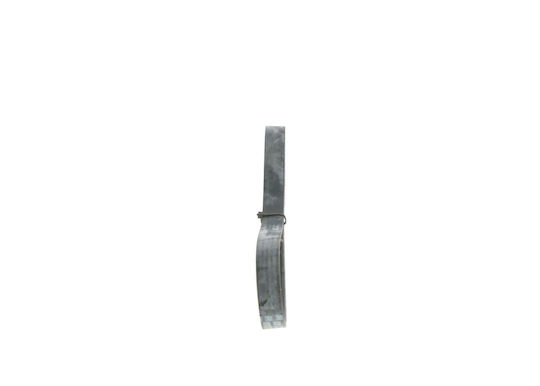 Bosch Ribbed Transmission Belt 1 987 946 139