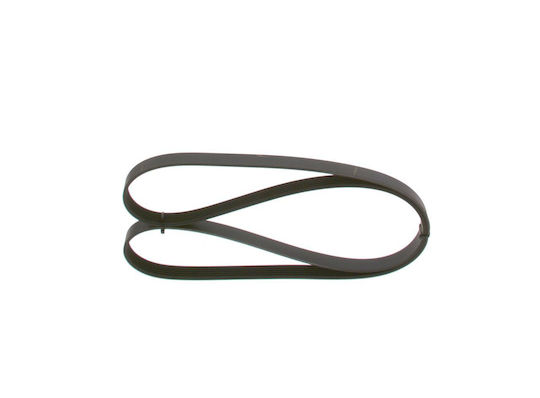 Bosch Ribbed Transmission Belt 1 987 946 294