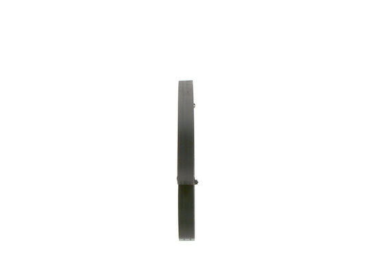 Bosch Ribbed Transmission Belt 1 987 946 291