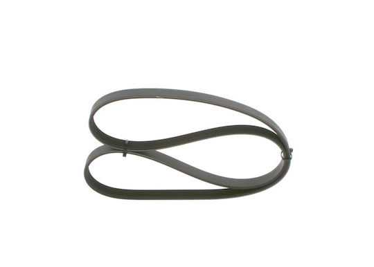 Bosch Ribbed Transmission Belt 1 987 946 291