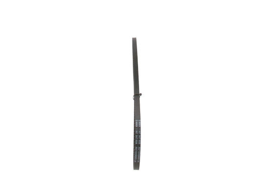 Bosch Трансмисионен Ремък 1 987 947 641