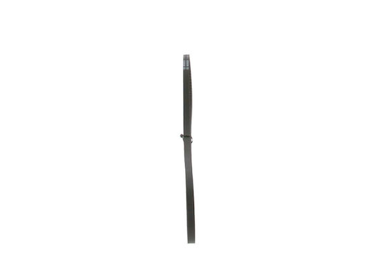 Bosch Трансмисионен Ремък 1 987 947 641