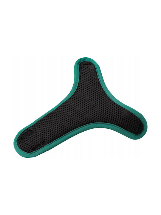 Chaba Chaba Harness Guard Comfort Story L Jumbo 2.0/42-56cm