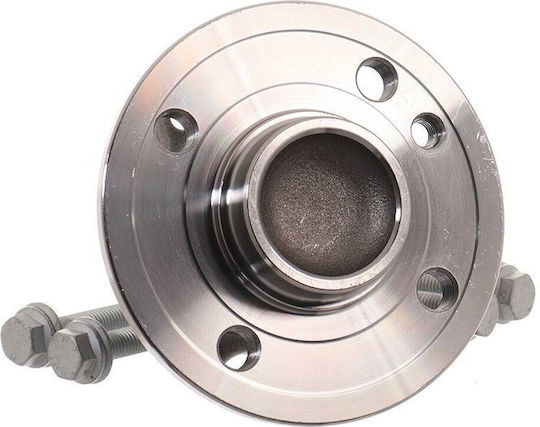 SKF Wheel Bearing Kit for Kia Mini Subaru Mini