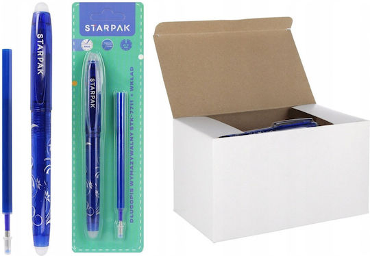 Starpak Στυλό Ballpoint