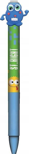 Teka Στυλό Ballpoint 36τμχ