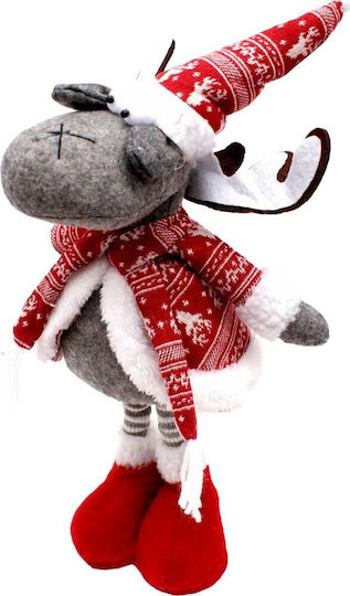 Saska Garden Christmas Decoration Saska Garden Reindeer