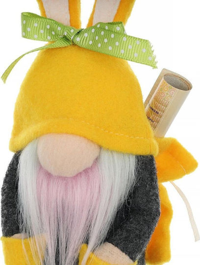 Saska Garden Christmas Garden Goblin Decoration Saska 13814493 5902430000000
