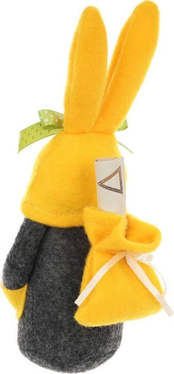 Saska Garden Christmas Garden Goblin Decoration Saska 13814493 5902430000000