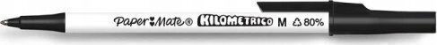 Paper Mate Στυλό Ballpoint 50τμχ
