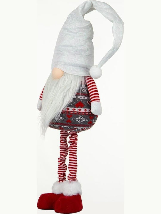 Коледна Декорация Upominkarnia Elf