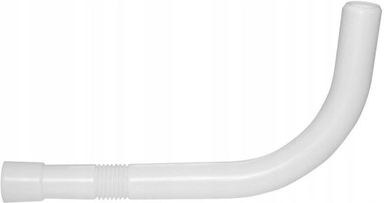 Pipe Wall Mounted Tap Wc Fi 32mm