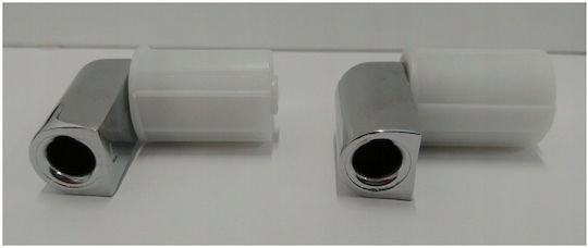 Hinges Metropolitan Dur Wo Board 01