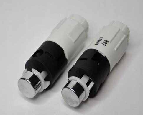 Hinges Carina Dur Wo Board 01