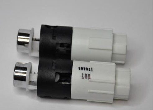 Hinges Carina Dur Wo Board 01