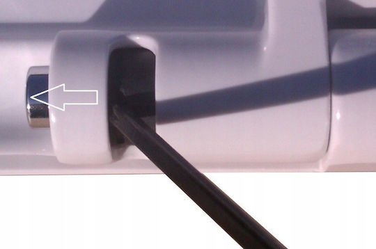 Hinges Olimpia Dur Wo Board 01