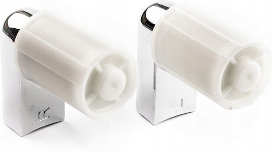 Hinges Metropolitan Dur Wo Board 01