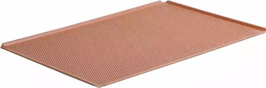 Schneider Tavă De Copt Din Aluminiu 40x60cm