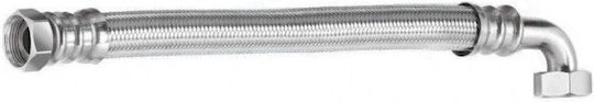 Water Hose Angle Gw Taq Codo Hg-1/2-800