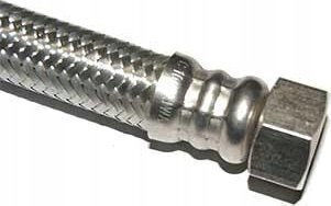 Tucai Connection Hose Water Hose Gw Dn13 Taq-super Hg-1/2-800