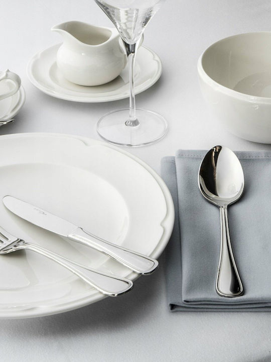 Eternum Set of Forks Table Eternum Set of Forks Table
