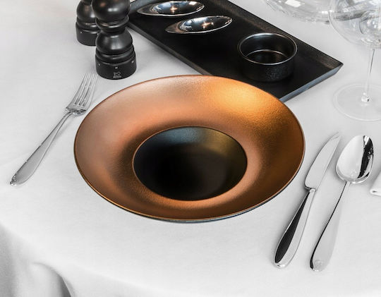 Eternum Set of Forks Table