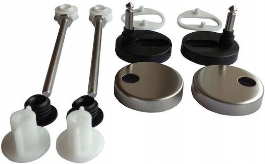 Hinges Parva Dur Board Wo Łw 01