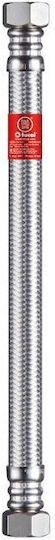 Water Hose Gw Dn13 Taq-super Hg-3/4-600