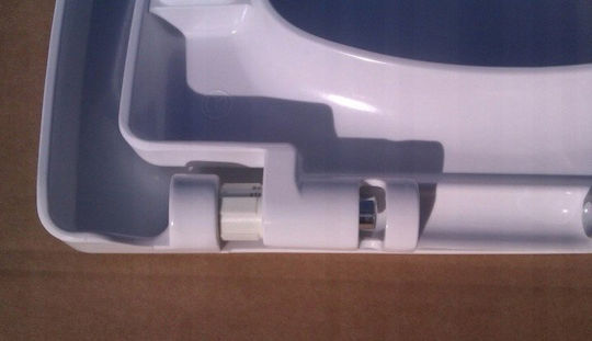 Hinges Arteco Dur Wo Łw Board 01