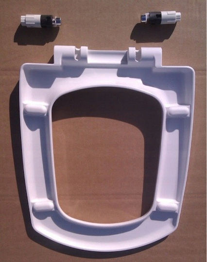 Hinges Arteco Dur Wo Łw Board 01