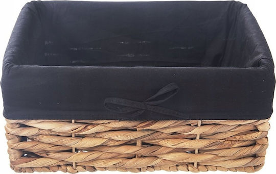Orion Storage Basket 30x20x14cm 1pcs