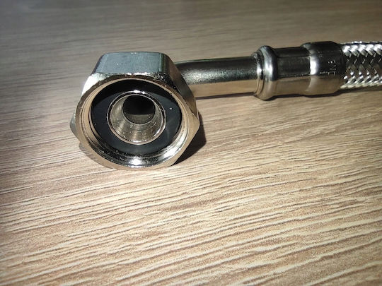 Cersanit 300 Mm Angle Connection Hose Aqua System 5 7 9 K99-0258